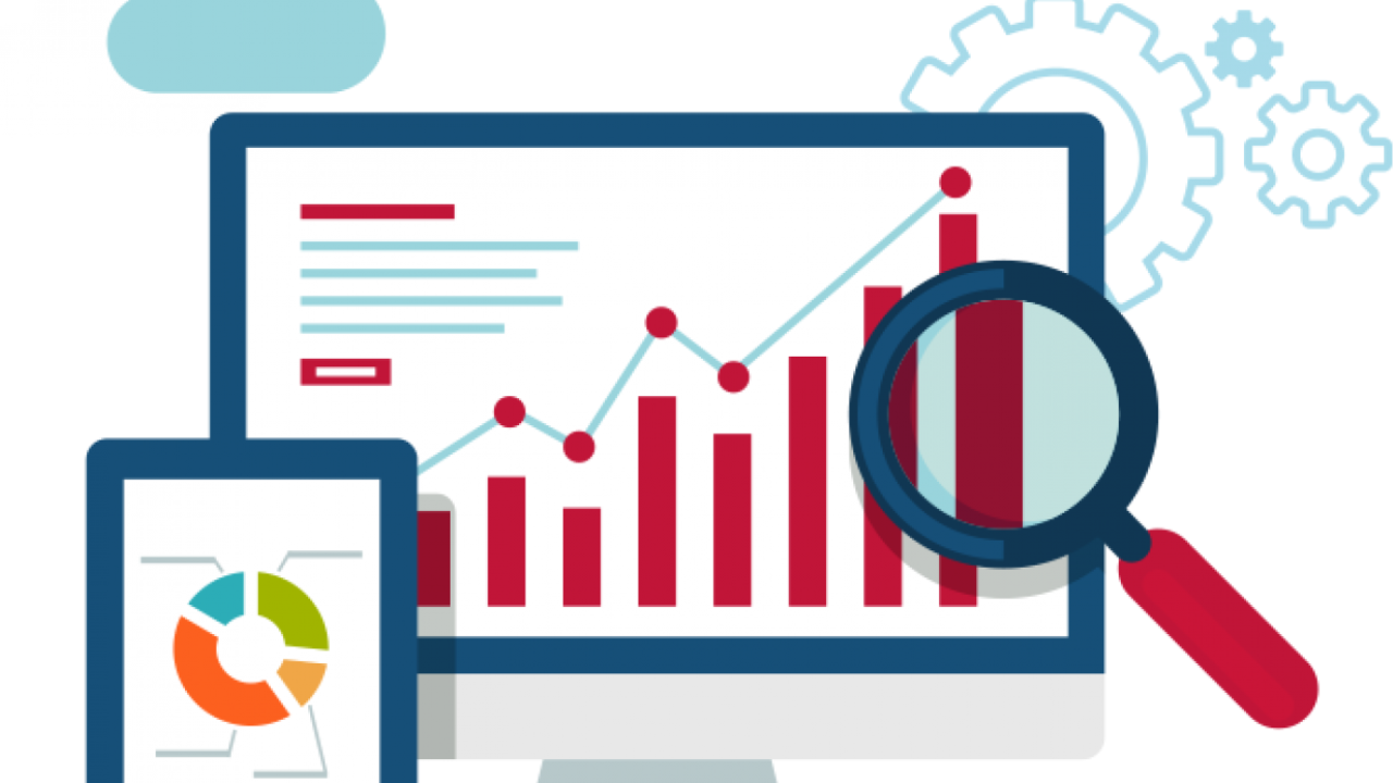 best SEO expert company in Pakistan | +923097681965