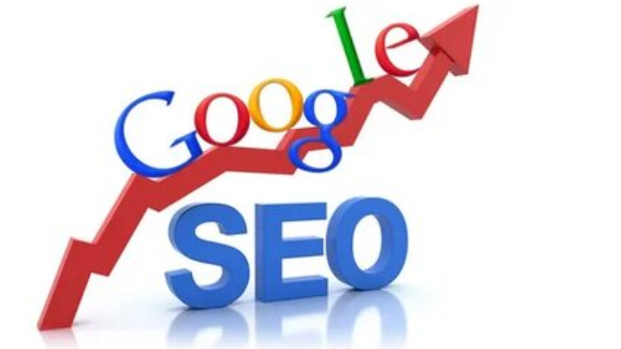 Digital marketers and SEO experts near me