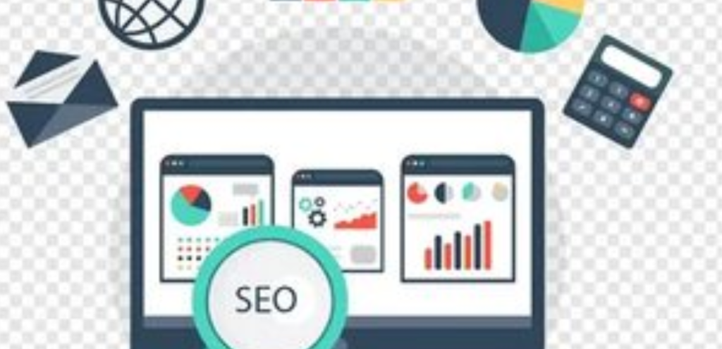 SEO expert