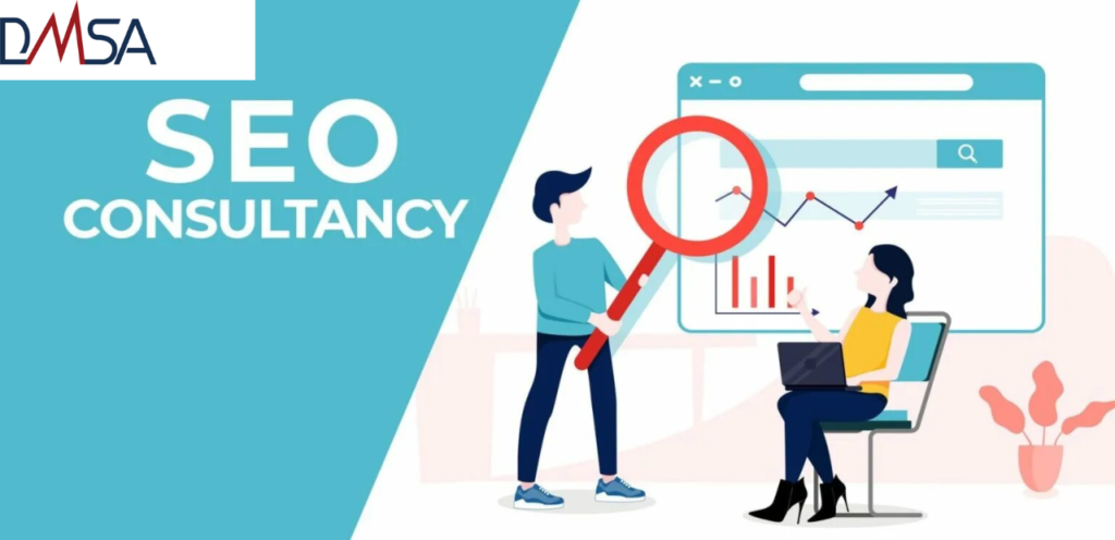 SEO Services