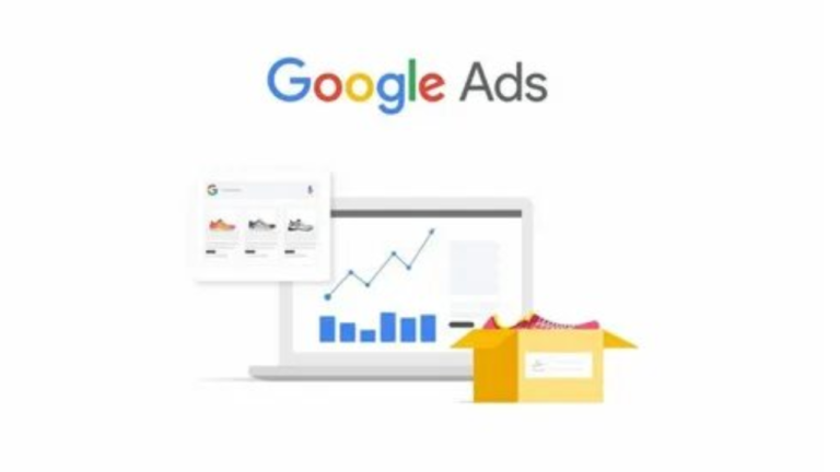 Best google ads expert Services in saudi arabia