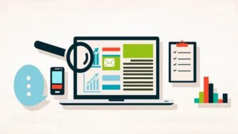 Which company is the best at SEO expert services?Which company is the best at SEO expert services?