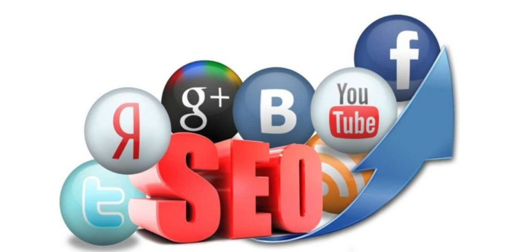 Best SEO Professionals Company
