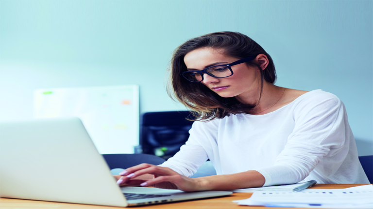 freelance seo consultant in saudi arabia