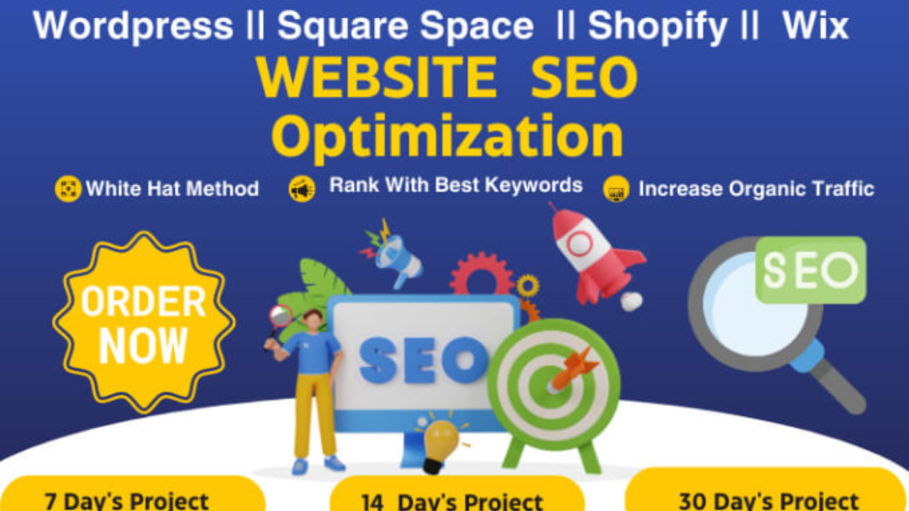 Google Adwords And SEO Experts near Me in Oman